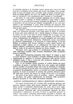 giornale/TO00191183/1920/V.5/00000138