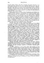 giornale/TO00191183/1920/V.5/00000142