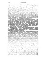 giornale/TO00191183/1920/V.5/00000144