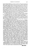 giornale/TO00191183/1920/V.5/00000145