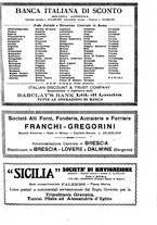 giornale/TO00191183/1920/V.5/00000147