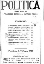 giornale/TO00191183/1920/V.5/00000149