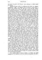 giornale/TO00191183/1920/V.5/00000152