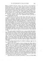 giornale/TO00191183/1920/V.5/00000153