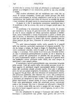 giornale/TO00191183/1920/V.5/00000154