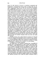 giornale/TO00191183/1920/V.5/00000156