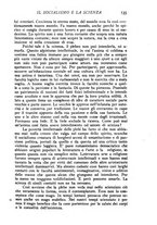 giornale/TO00191183/1920/V.5/00000157