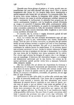 giornale/TO00191183/1920/V.5/00000158