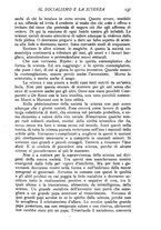 giornale/TO00191183/1920/V.5/00000159