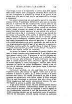 giornale/TO00191183/1920/V.5/00000161
