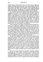 giornale/TO00191183/1920/V.5/00000162