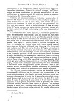 giornale/TO00191183/1920/V.5/00000167