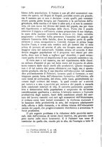 giornale/TO00191183/1920/V.5/00000172
