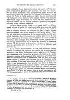 giornale/TO00191183/1920/V.5/00000173