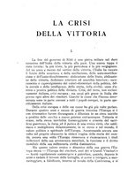 giornale/TO00191183/1920/V.5/00000182