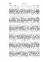 giornale/TO00191183/1920/V.5/00000184