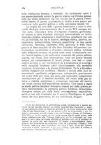 giornale/TO00191183/1920/V.5/00000186
