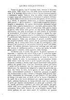 giornale/TO00191183/1920/V.5/00000187