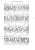 giornale/TO00191183/1920/V.5/00000189
