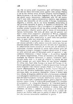 giornale/TO00191183/1920/V.5/00000190