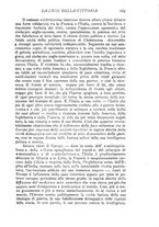 giornale/TO00191183/1920/V.5/00000191