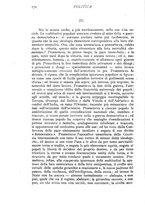 giornale/TO00191183/1920/V.5/00000192