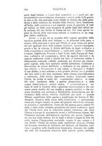 giornale/TO00191183/1920/V.5/00000196