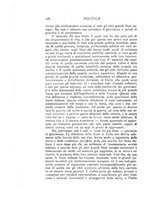 giornale/TO00191183/1920/V.5/00000198