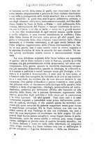 giornale/TO00191183/1920/V.5/00000199