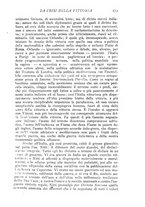 giornale/TO00191183/1920/V.5/00000201