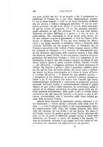 giornale/TO00191183/1920/V.5/00000202