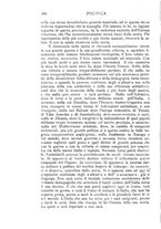 giornale/TO00191183/1920/V.5/00000204