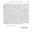 giornale/TO00191183/1920/V.5/00000205