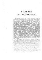 giornale/TO00191183/1920/V.5/00000206