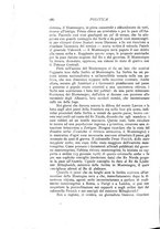 giornale/TO00191183/1920/V.5/00000208