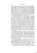 giornale/TO00191183/1920/V.5/00000210