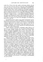 giornale/TO00191183/1920/V.5/00000211