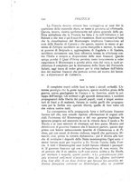 giornale/TO00191183/1920/V.5/00000212