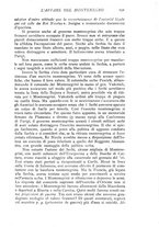 giornale/TO00191183/1920/V.5/00000213