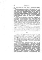 giornale/TO00191183/1920/V.5/00000214