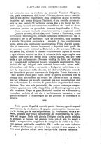 giornale/TO00191183/1920/V.5/00000215