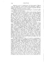 giornale/TO00191183/1920/V.5/00000216