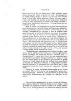 giornale/TO00191183/1920/V.5/00000218