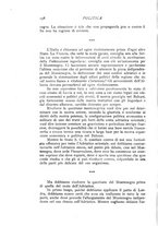 giornale/TO00191183/1920/V.5/00000220