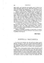 giornale/TO00191183/1920/V.5/00000222
