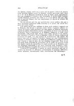 giornale/TO00191183/1920/V.5/00000224