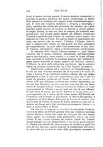 giornale/TO00191183/1920/V.5/00000226