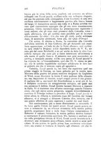 giornale/TO00191183/1920/V.5/00000228