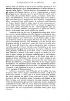 giornale/TO00191183/1920/V.5/00000229