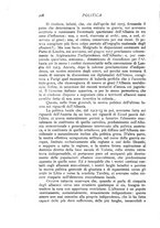 giornale/TO00191183/1920/V.5/00000230